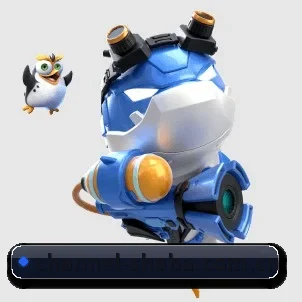 AI 革新